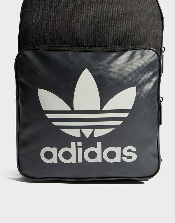 adidas street run backpack